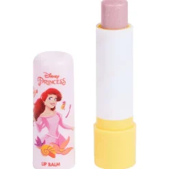 Disney Lippenbalsem^ Gezichtsverzorging