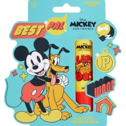 Disney Lippenbalsem^ Gezichtsverzorging