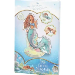 Disney Maak Je Eigen 3D-Figuur^ Knutselen