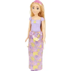 Disney Princess Pop^ Knuffels & Poppen