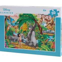 Disney Puzzel^ Puzzels