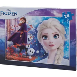 Disney Puzzel^ Puzzels