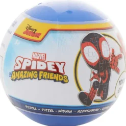 Disney Puzzel^ Puzzels