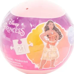 Disney Puzzel^ Puzzels