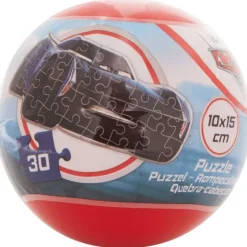 Disney Puzzel^ Puzzels