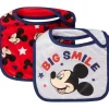 Disney Slabbetjes^ Kleding