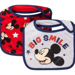 Disney Slabbetjes^ Kleding