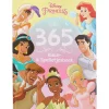Disney Spelletjes- En Kleurboek^ Kleuren & Tekenen