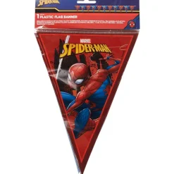 Disney Vlaggenlijn^ Feestartikelen