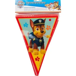 Disney Vlaggenlijn^ Feestartikelen