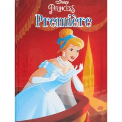 Disney Voorleesboek^ Kleuren & Tekenen