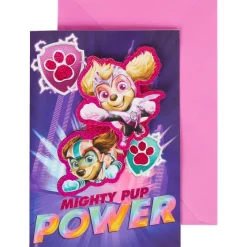 Disney Wenskaart^ Kaarten