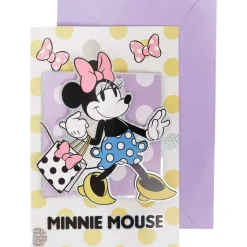 Disney Wenskaart^ Kaarten