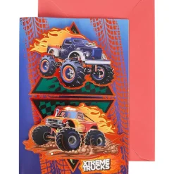 Disney Wenskaart^ Kaarten