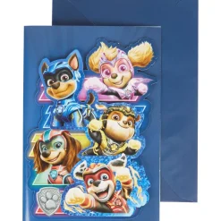 Disney Wenskaart^ Kaarten