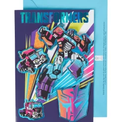 Disney Wenskaart^ Kaarten