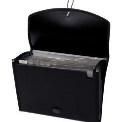 Office Essentials Documentenmap^ Mappen