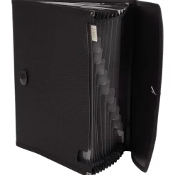 Office Essentials Documentenmap^ Mappen