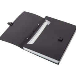 Office Essentials Documentenmap^ Mappen