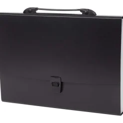 Office Essentials Documentenmap^ Mappen