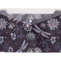 Office Essentials Documentenmap A4^ Mappen