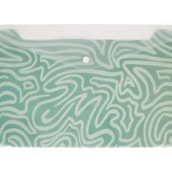 Office Essentials Documentenmap A4^ Mappen