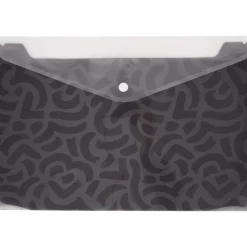 Office Essentials Documentenmap A4^ Mappen