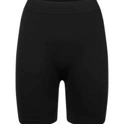 Dolce Bella Bamboe Bikershort^ Ondergoed