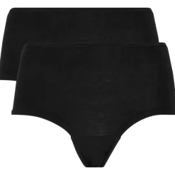 Dolce Bella Bamboe Hipsters^ Ondergoed