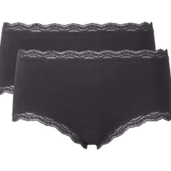 Dolce Bella Boxershorts^ Ondergoed