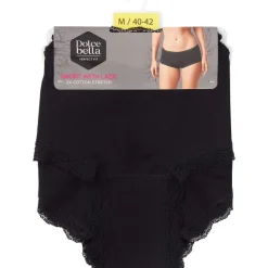 Dolce Bella Boxershorts^ Ondergoed
