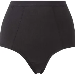 Dolce Bella Maxi-Slip^ Ondergoed