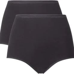 Dolce Bella Maxi-Slips^ Ondergoed