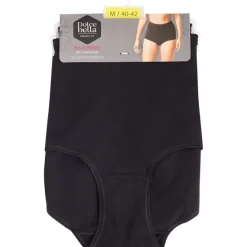 Dolce Bella Maxi-Slips^ Ondergoed