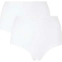 Dolce Bella Midi-Slips^ Ondergoed