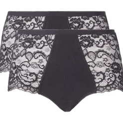 Dolce Bella Midi-Slips^ Ondergoed