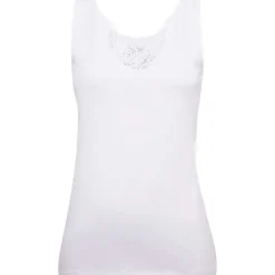 Dolce Bella Singlet^ Kleding
