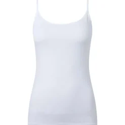 Dolce Bella Spaghetti-Top^ Kleding