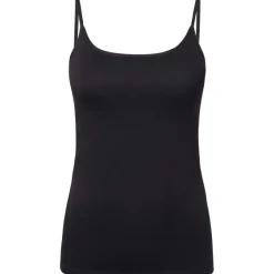 Dolce Bella Spaghetti-Top^ Kleding