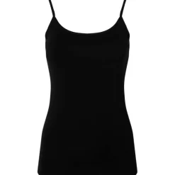 Dolce Bella Spaghetti-Top^ Kleding