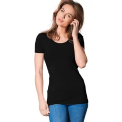 Dolce Bella T-Shirt^ Kleding