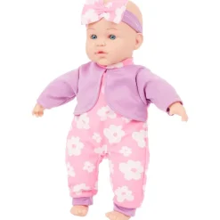 Dolly Star Pop Sophie^ Knuffels & Poppen