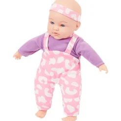 Dolly Star Pop Sophie^ Knuffels & Poppen