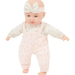 Dolly Star Pop Sophie^ Knuffels & Poppen