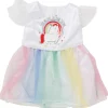 Dolly Star Poppenkleding^ Spellen