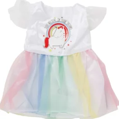 Dolly Star Poppenkleding^ Spellen