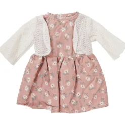 Dolly Star Poppenkleding^ Spellen