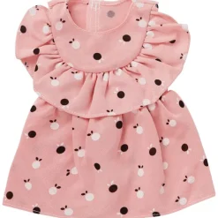 Dolly Star Poppenkleding^ Spellen