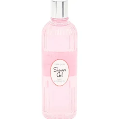 Palmolive Douchegel Boudoir^ Lichaamsverzorging