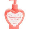 Palmolive Douchegel Love Potion^ Lichaamsverzorging